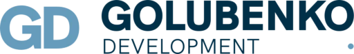 Golubenko Development