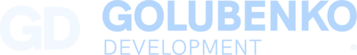 Golubenko Development