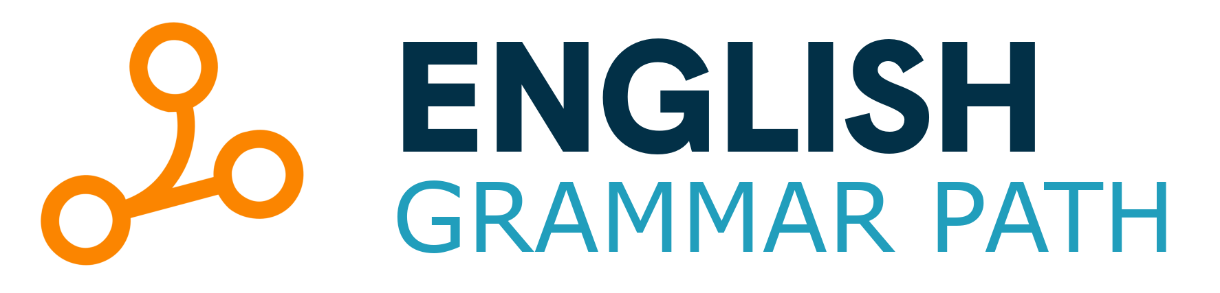 Grammar Path Project