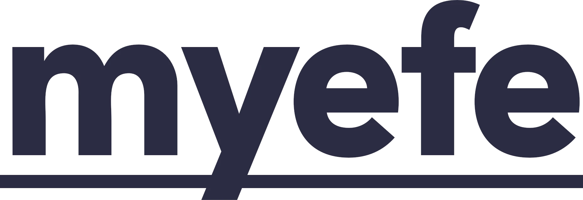 Myefe Project